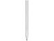 Аксесоари за таблети HP Rechargeable MPP 2.0 Tilt Pen Silver
