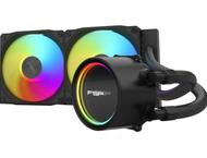 Охладители FSP Group AE24