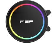 Охладители FSP Group AE24