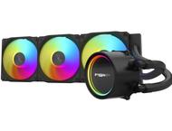 Охладители FSP Group AE36