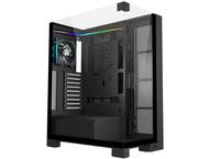 Кутии FSP Group U691