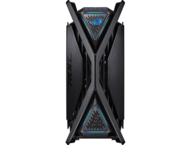 Кутии ASUS ROG Hyperion GR701 BTF Edition