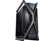 Кутии ASUS ROG Hyperion GR701 BTF Edition