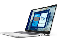 Лаптопи Dell Pro 16 PC16250