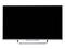 Телевизори Sony KDL-50W815