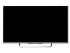 Телевизори Sony KDL-50W815
