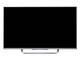 Телевизори Sony KDL-50W815