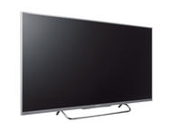 Телевизори Sony KDL-50W815
