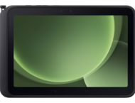 Таблети Samsung Galaxy Tab Active5 Pro 5G - 6GB RAM / 128GB, Green