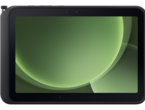 Таблети Samsung Galaxy Tab Active5 Pro 5G - 6GB RAM / 128GB, Green