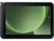 Таблети Samsung Galaxy Tab Active5 Pro 5G - 6GB RAM / 128GB, Green