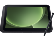 Таблети Samsung Galaxy Tab Active5 Pro 5G - 6GB RAM / 128GB, Green