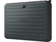 Таблети Samsung Galaxy Tab Active5 Pro 5G - 6GB RAM / 128GB, Green