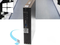 Употребявани компютри Dell OptiPlex 7050 Micro - втора употреба