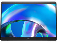 Монитори Dell Pro 14 Plus Portable Monitor P1425