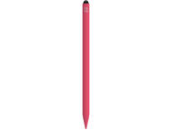 Аксесоари за таблети ZAGG Pro Stylus 2 Universal Stylus, Pink