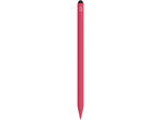 Аксесоари за таблети ZAGG Pro Stylus 2 Universal Stylus, Pink