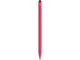 Аксесоари за таблети ZAGG Pro Stylus 2 Universal Stylus, Pink