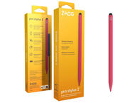 Аксесоари за таблети ZAGG Pro Stylus 2 Universal Stylus, Pink
