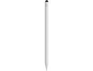 Аксесоари за таблети ZAGG Pro Stylus 2 Universal Stylus, White