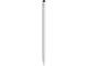 Аксесоари за таблети ZAGG Pro Stylus 2 Universal Stylus, White