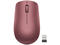 Мишки Lenovo 530 Wireless Mouse (Cherry Red)