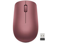 Мишки Lenovo 530 Wireless Mouse (Cherry Red)