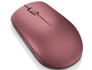Мишки Lenovo 530 Wireless Mouse (Cherry Red)