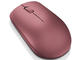 Мишки Lenovo 530 Wireless Mouse (Cherry Red)