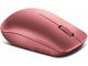 Мишки Lenovo 530 Wireless Mouse (Cherry Red)