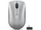 Мишки Lenovo 540 USB-C Wireless Compact Mouse, Cloud grey 