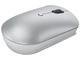 Мишки Lenovo 540 USB-C Wireless Compact Mouse, Cloud grey 