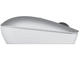 Мишки Lenovo 540 USB-C Wireless Compact Mouse, Cloud grey 