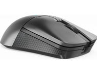 Мишки Lenovo Legion M600s Qi Wireless Gaming Mouse
