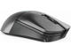 Мишки Lenovo Legion M600s Qi Wireless Gaming Mouse