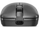 Мишки Lenovo Legion M600s Qi Wireless Gaming Mouse