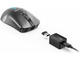 Мишки Lenovo Legion M600s Qi Wireless Gaming Mouse