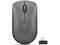 Мишки Lenovo 540 USB-C Wireless Compact Mouse, Storm grey 