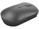 Мишки Lenovo 540 USB-C Wireless Compact Mouse, Storm grey 