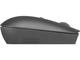 Мишки Lenovo 540 USB-C Wireless Compact Mouse, Storm grey 