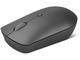 Мишки Lenovo 540 USB-C Wireless Compact Mouse, Storm grey 