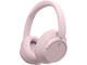 Слушалки Sony WH-CH720N, розови
