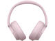 Слушалки Sony WH-CH720N, розови