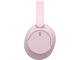 Слушалки Sony WH-CH720N, розови