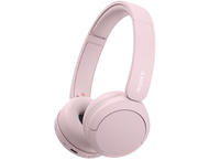 Слушалки Sony WH-CH520, pink