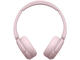 Слушалки Sony WH-CH520, pink