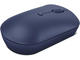 Мишки Lenovo 540 USB-C Wireless Compact Mouse, Abyss blue 