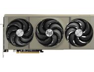 Видео карти Sapphire NITRO+ AMD Radeon RX 9070 OC 16GB
