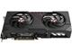 Видео карти Sapphire PULSE AMD Radeon RX 9070 16GB