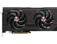 Видео карти Sapphire PULSE AMD Radeon RX 9070 16GB